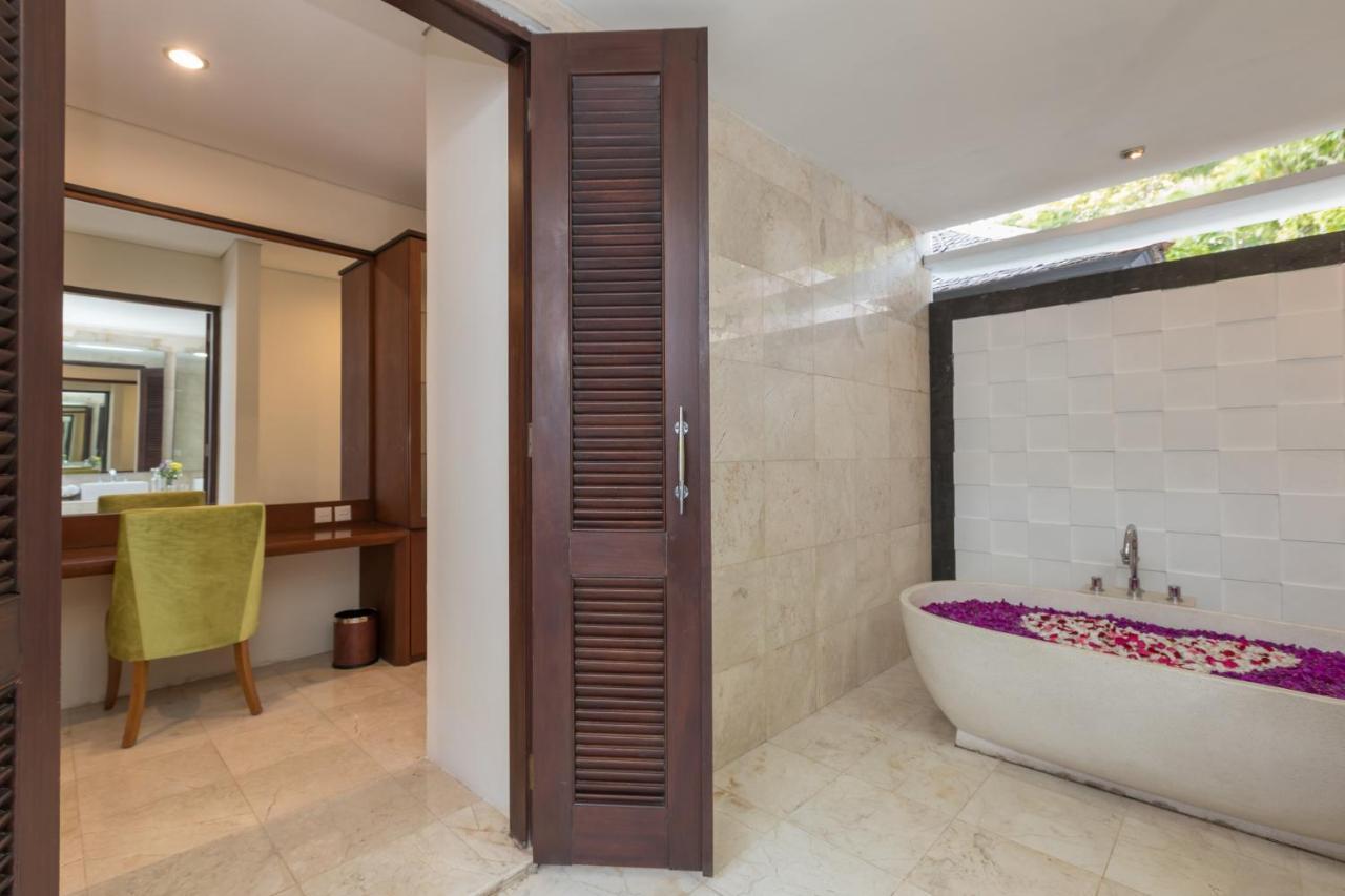 Villa Litera Σεμινιάκ Εξωτερικό φωτογραφία